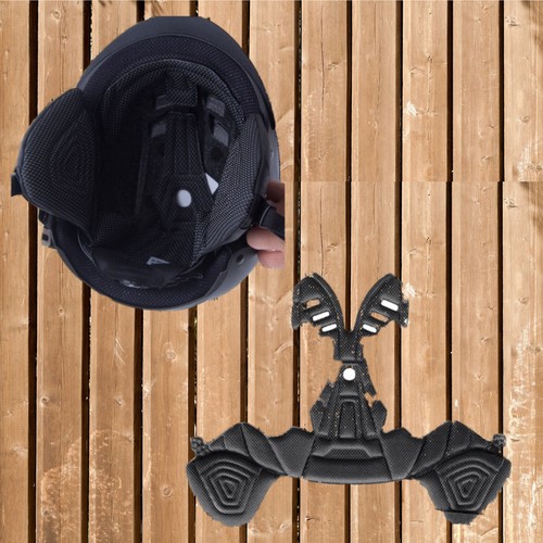 Uvex winterhaube für - für, reithelm