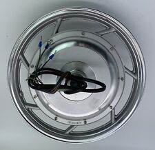 Sachs Prima E Hinterrad Motor 800W mit Felge P786000107000