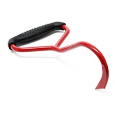 Forsthaken Hebehaken 75 kg