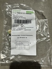MURR Elektronik