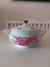 Seltmann Weiden Bavaria