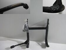 Hauptständer Ständer Kippständer Center Stand Moto Guzzi Nevada 750, LF, 94-02