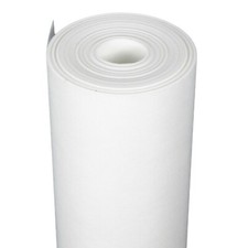 Malervlies Glasvlies