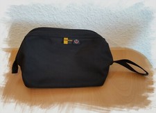 BLANEY TACTICAL GEAR Kulturbeutel Waschtasche Waschzeugtasche Toiletbag