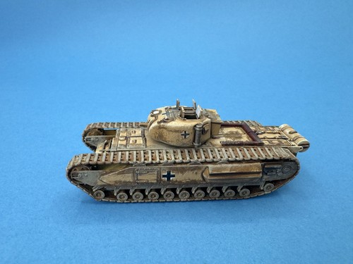 Panzer wwii german - panzer,