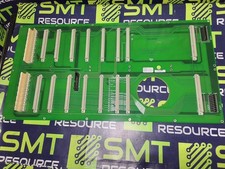 MyData BM4 ED-1 L-029-0532-1