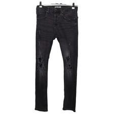Zara Man, Jeans, Größe: 38