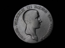 Brandenburg-Preussen