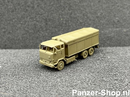 Spur volvo f89 - volvo, plane