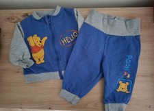 Disney Winnie Pooh Baby