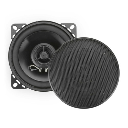 Auto lautsprecher 10cm - lautsprecher, 4"