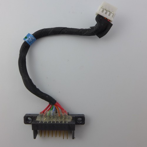 Original acer aspire 531 - aspire, v5-531