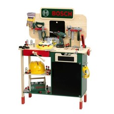 Theo klein 8734 bosch - theo,