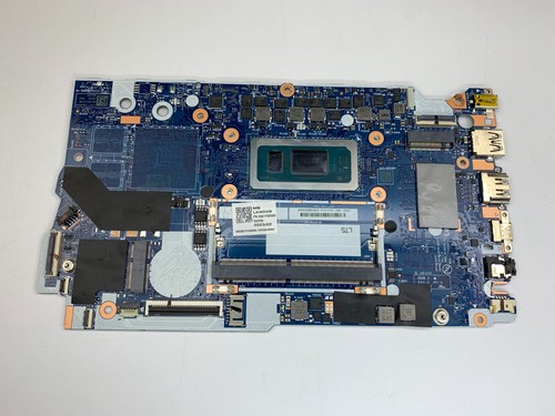 Lenovo ideapad 15iau7 - lenovo, 3
