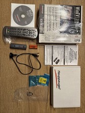 Hauppauge! WinTV NOVA-T USB-Stick DVB-T