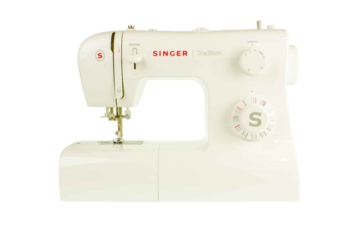 Singer tradition 2282 - singer,