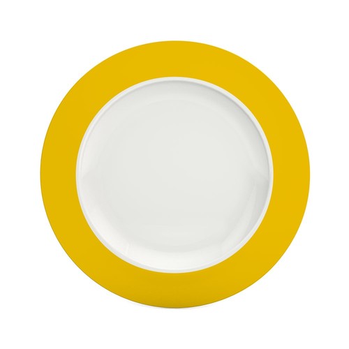 Frühstücksteller elegant - frühstücksteller,