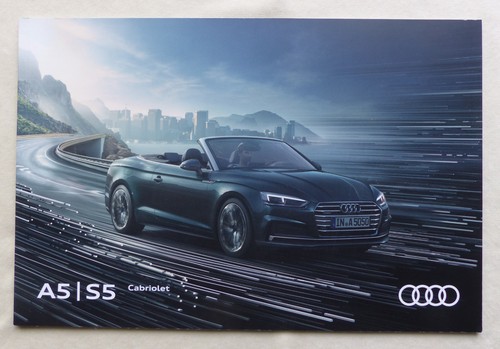 Audi cabrio tfsi 354 - audi,