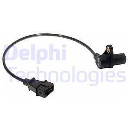 Delphi ss10897 sensor - ss10897,