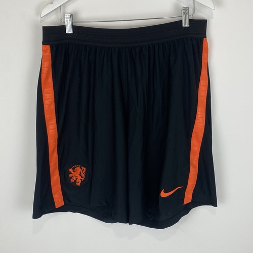 Nike vaporknit niederlande - vaporknit,