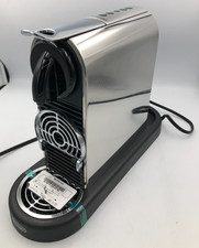 Nespresso CitiZ Espresso