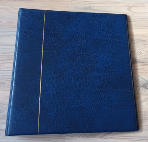 Gebrauchter kabe ringbinder - kabe,