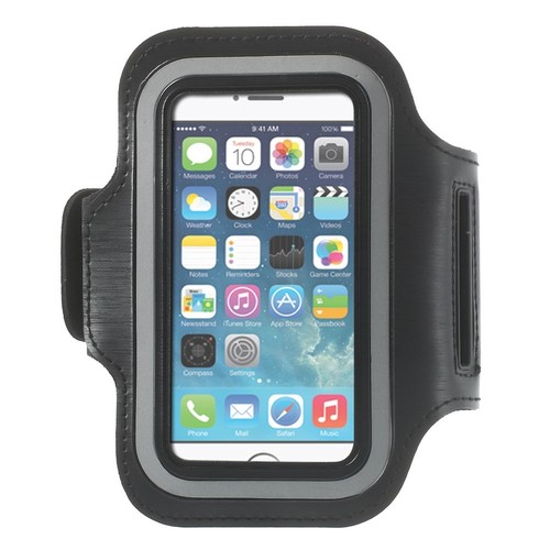 Apple ipod iphone 5 - 5, 5s