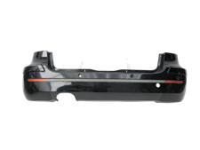 Stoßstange Stoßfänger Hinten für Mercedes W245 B200 05-08 191 A1698853125