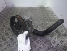 Servopumpe Opel Zafira B (A05)