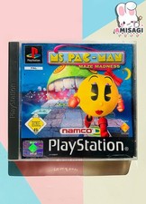 Pac man maze - pac-man,