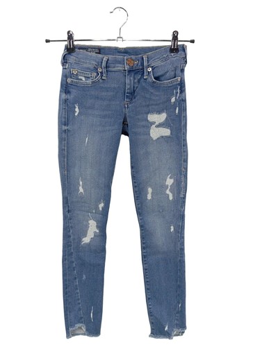 True religion boyfriendjeans - religion,