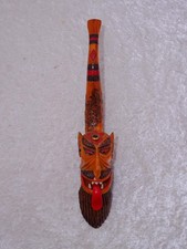 WJkB9Y - Holz Design Pfeife