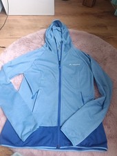 Vaude Jacke S Damen