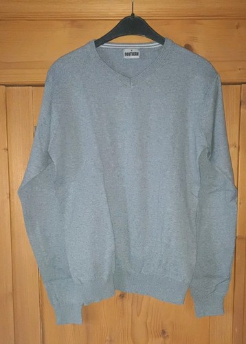 Herren jungen pulli southern - herren,