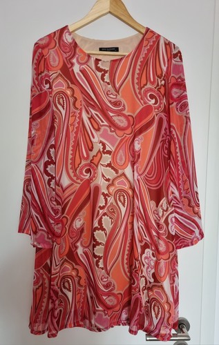 Ana alcazar kleid größe - kleid,