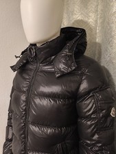 Original Moncler Maya Jacke