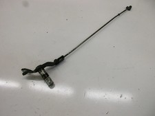 1. Yamaha XJ 750 SECA Typ 11 M