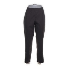 Minx by Eva Lutz, Hose