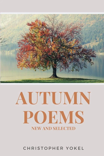 Autumn poems new and - autumn,