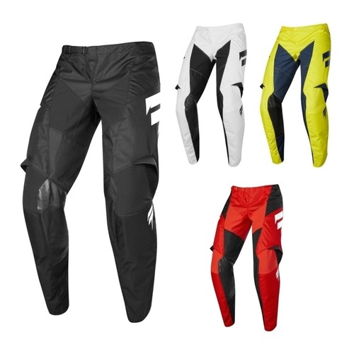 Motocross hose shift whit3 - shift,