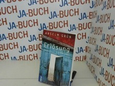 Erlösung : ihre Bedeutung in