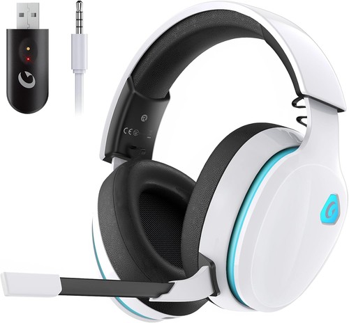Gaming headset kabellos ps5 - gaming,