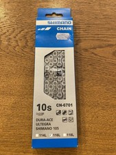 Shimano Fahrradkette