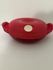 Tupperware Micro-Fix 0,7