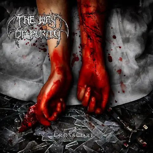 The way purity crosscore - the,