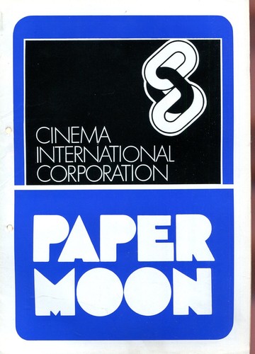 Papermoon werberatschlag 16 - papermoon:1,