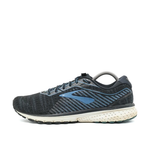 Brooks herren ghost - brooks,