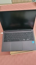 Samsung Galaxy Book3 15