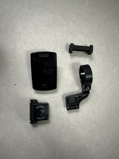 Cateye Padrone Out- Front