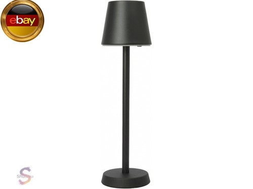 20325 led tischleuchte - 20325,